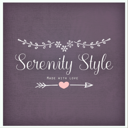 Designer Spotlight – Serenity Style