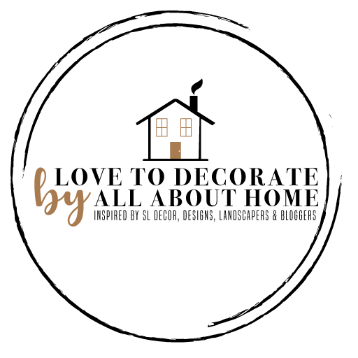 Love to Decorate is Hiring!