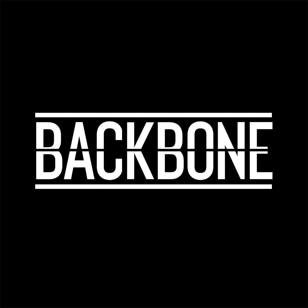 Designer’s Spotlight – Backbone