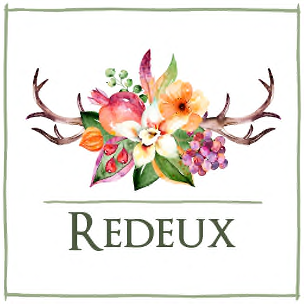 Press Release: Redeux – April 2020