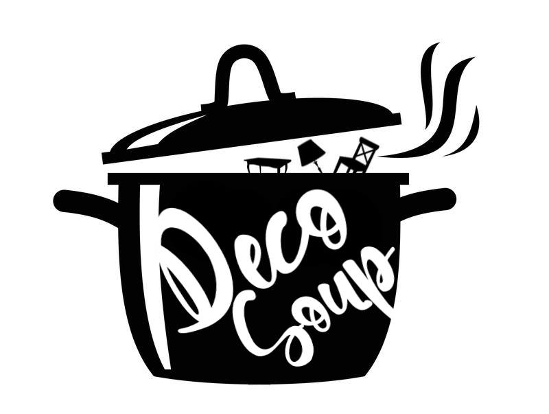 Deco Soup