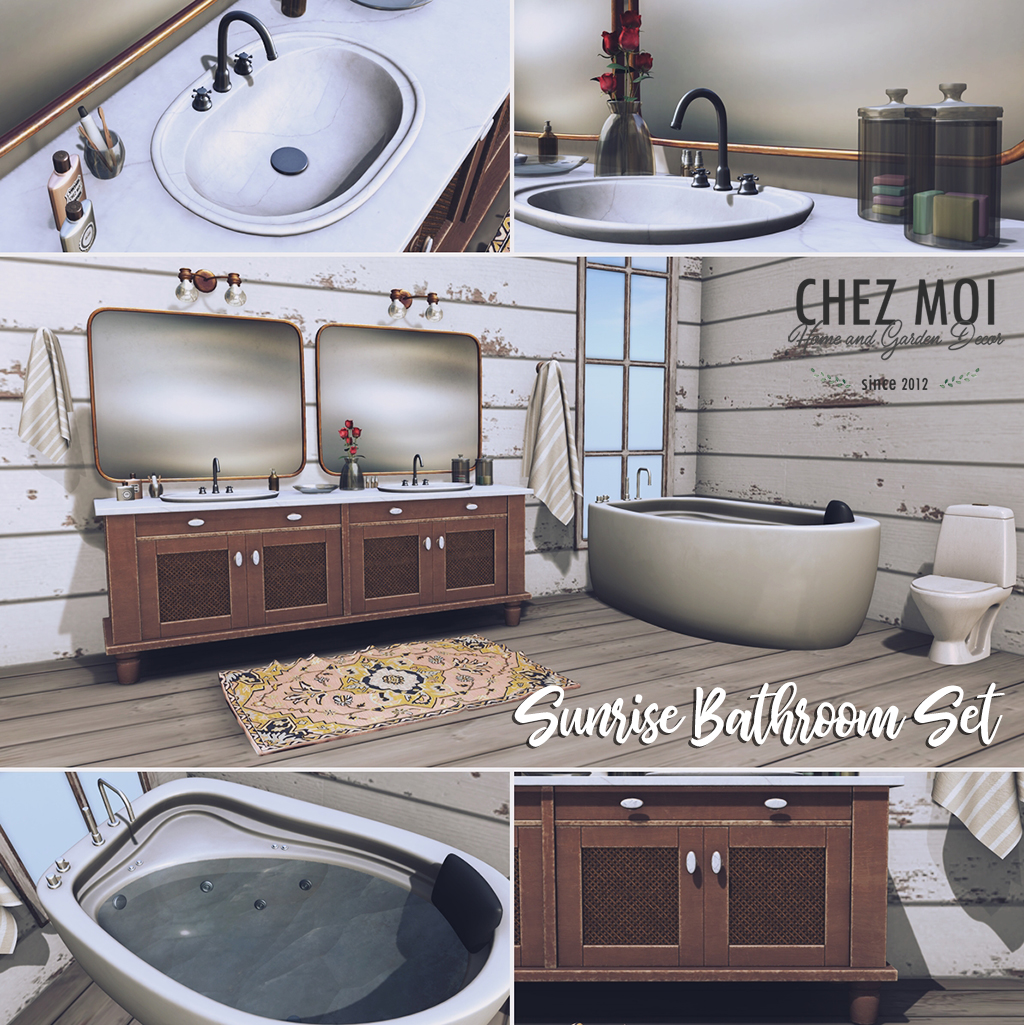 Lillys Boutique — Gro Soak Baby Bathtub by Yosimasima Conversion...