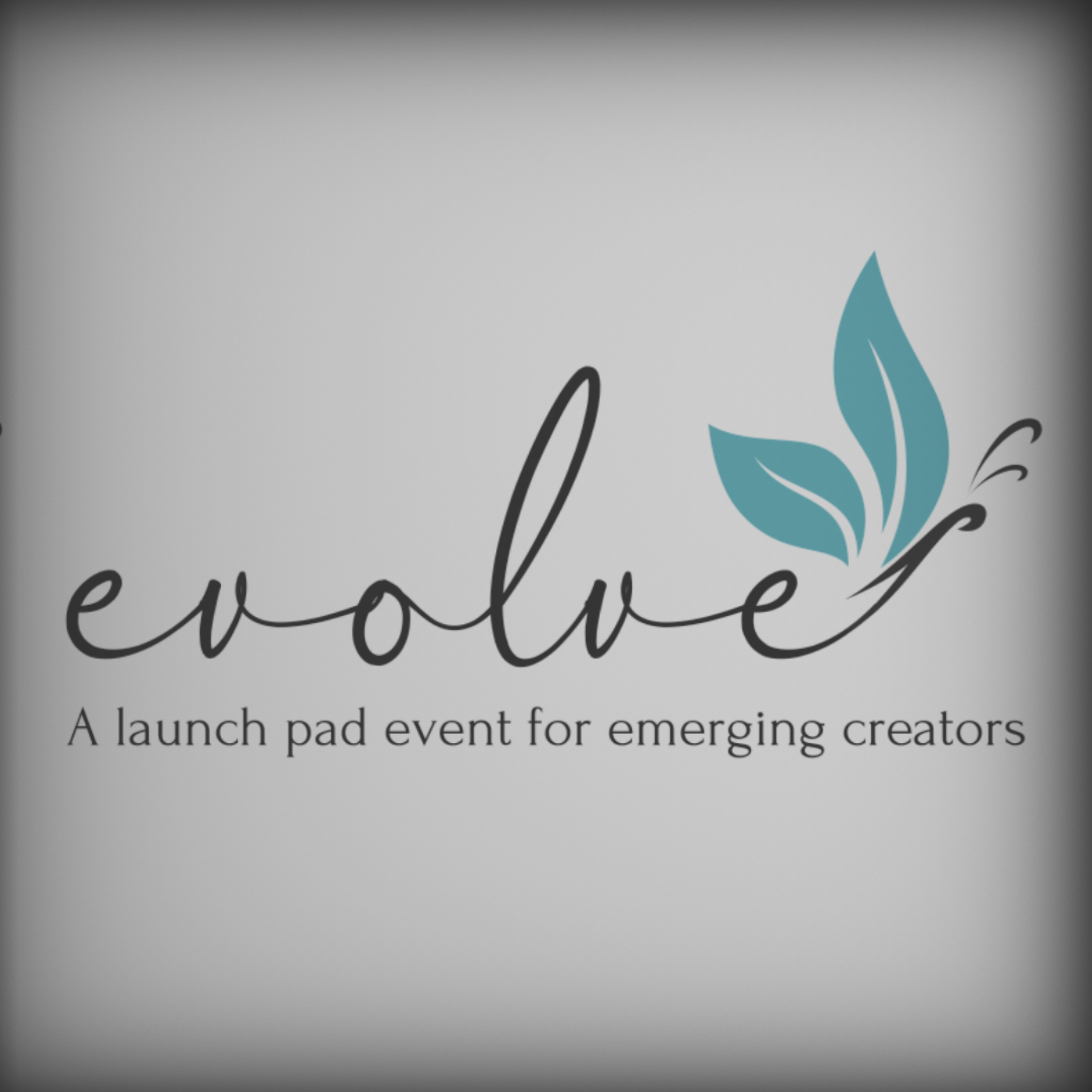 Press Release – Evolve- August, 2021