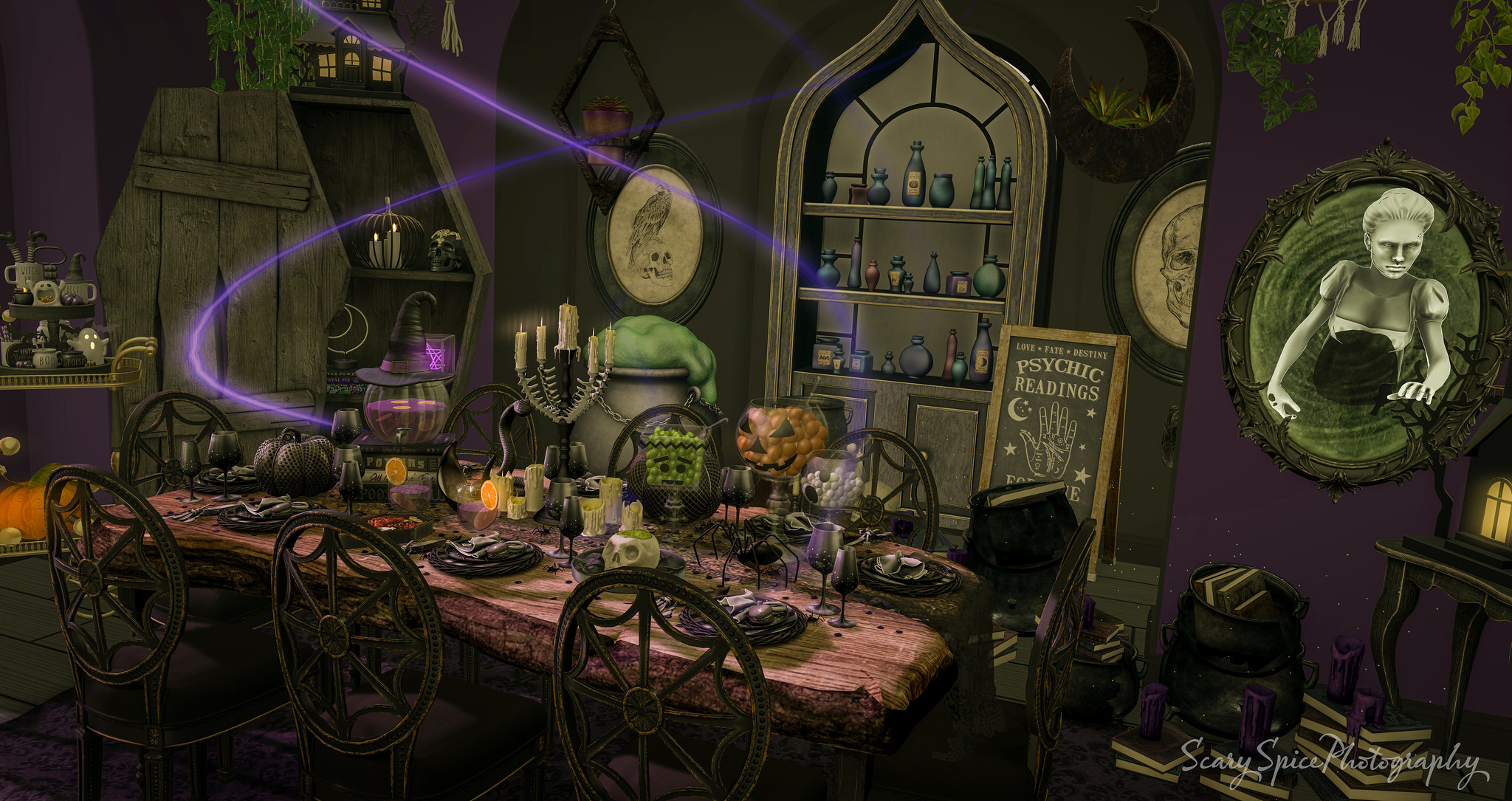 Pick of the Day – October 13, 2021