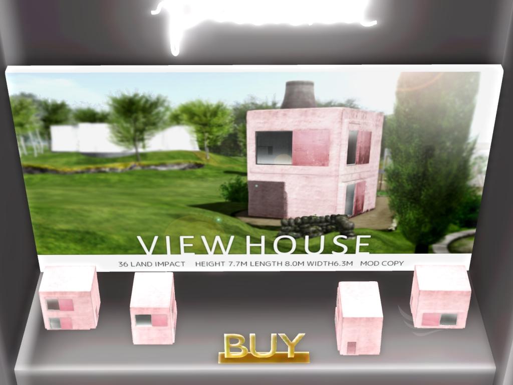 Plaaka – View House