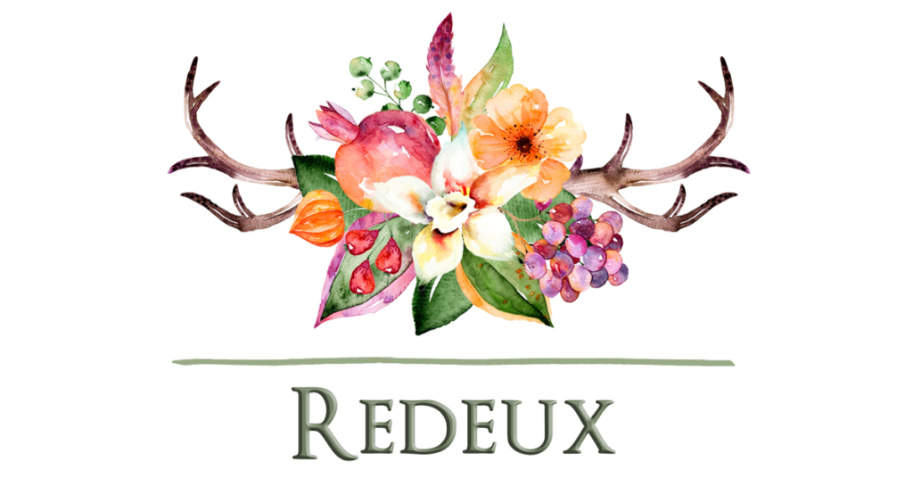 Press Release – Redeux – April 2024