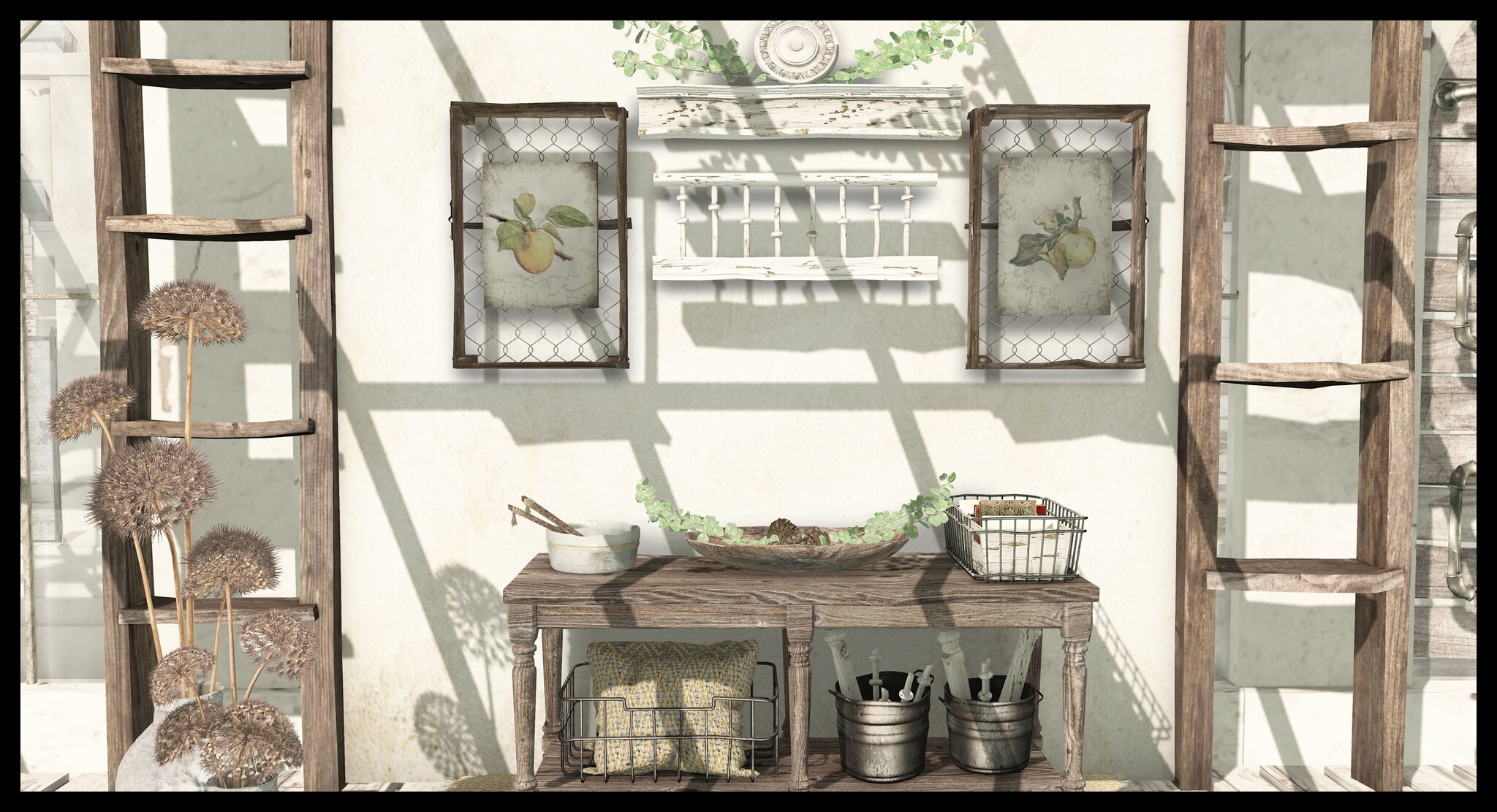 Pick of the Day – May 5, 2023