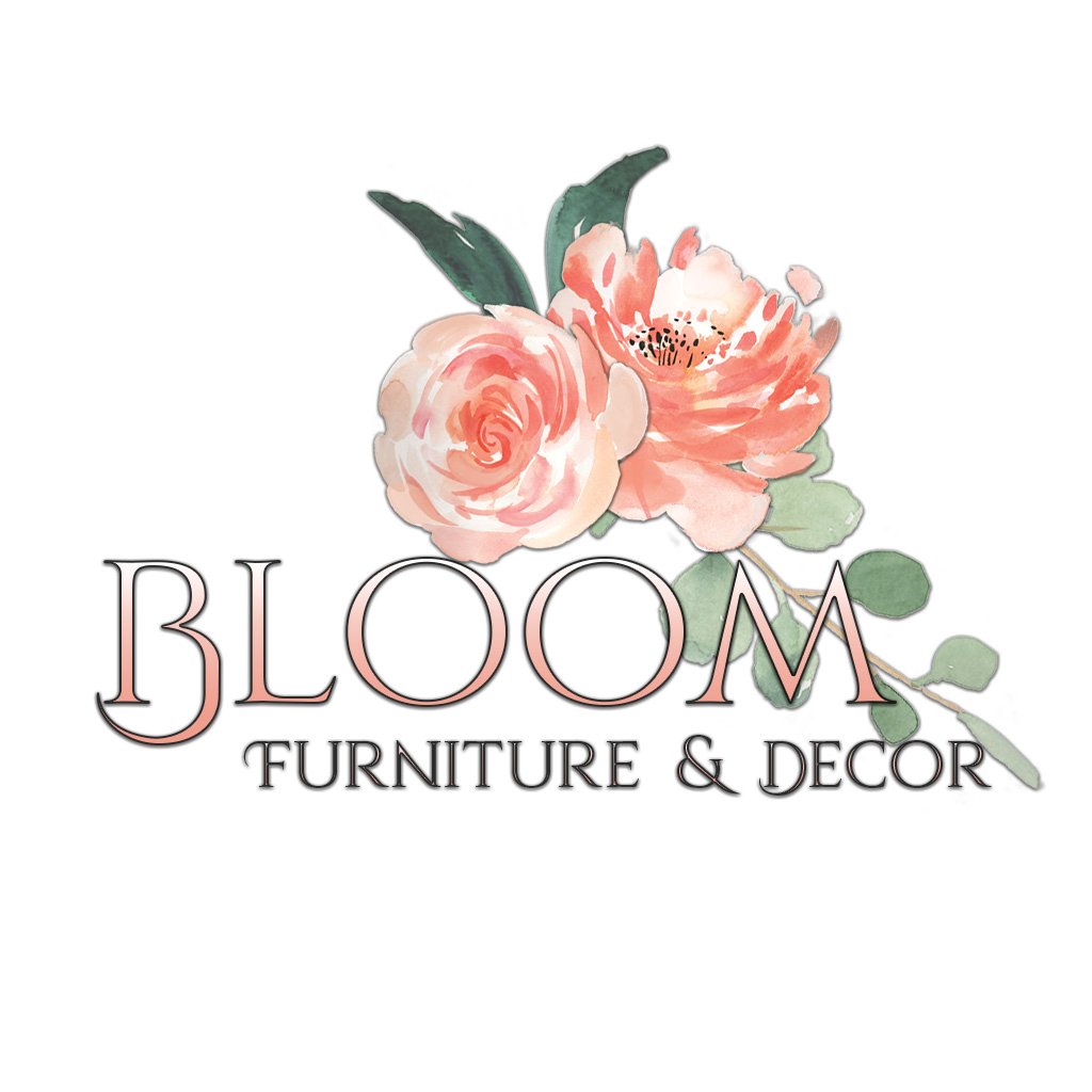 Bloom Weekly Sales Feature