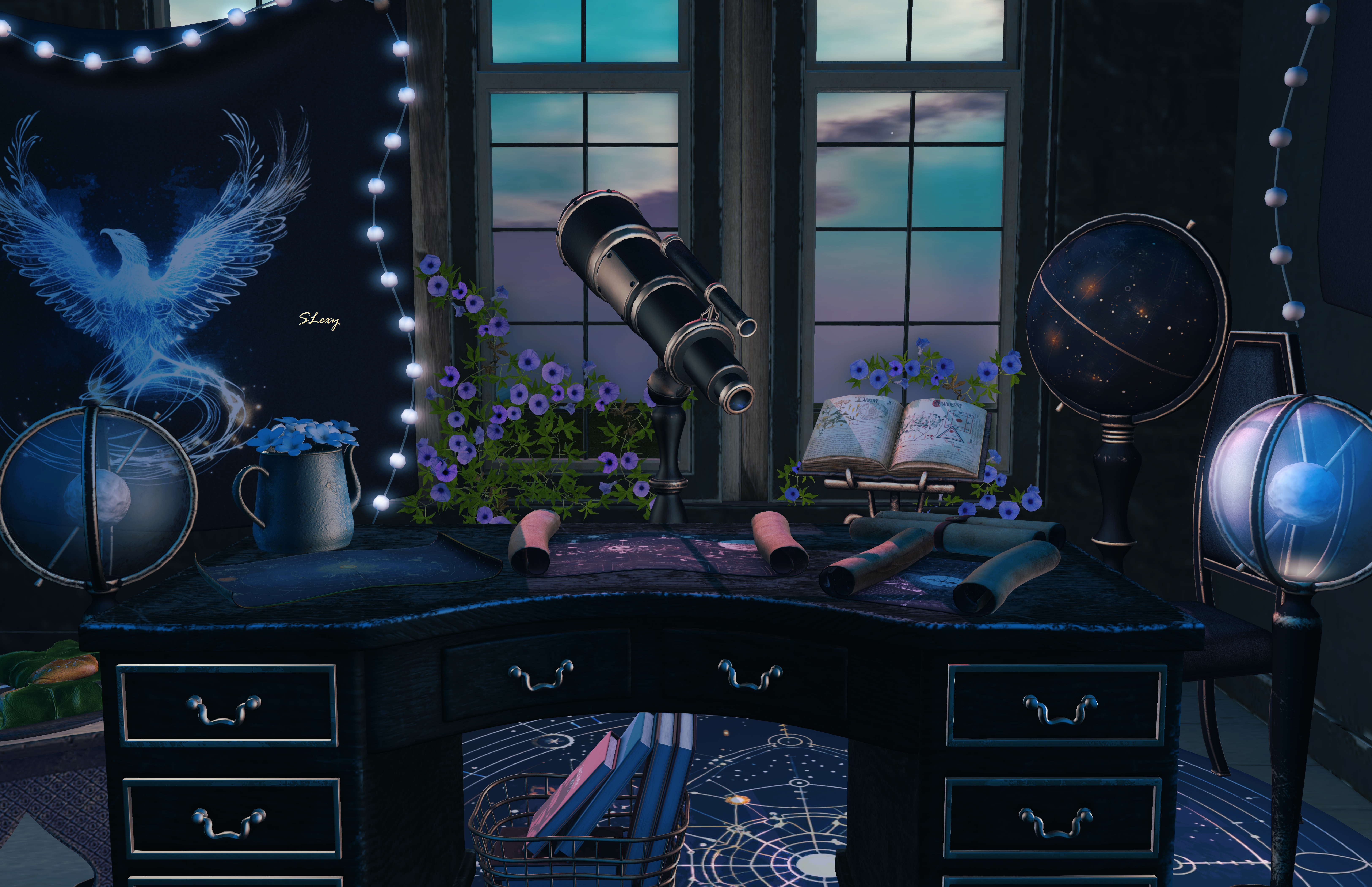 Pick of the Day – July 29, 2023