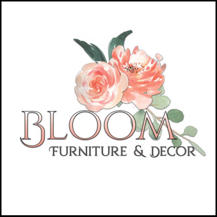 Bloom Weekly Sales Feature