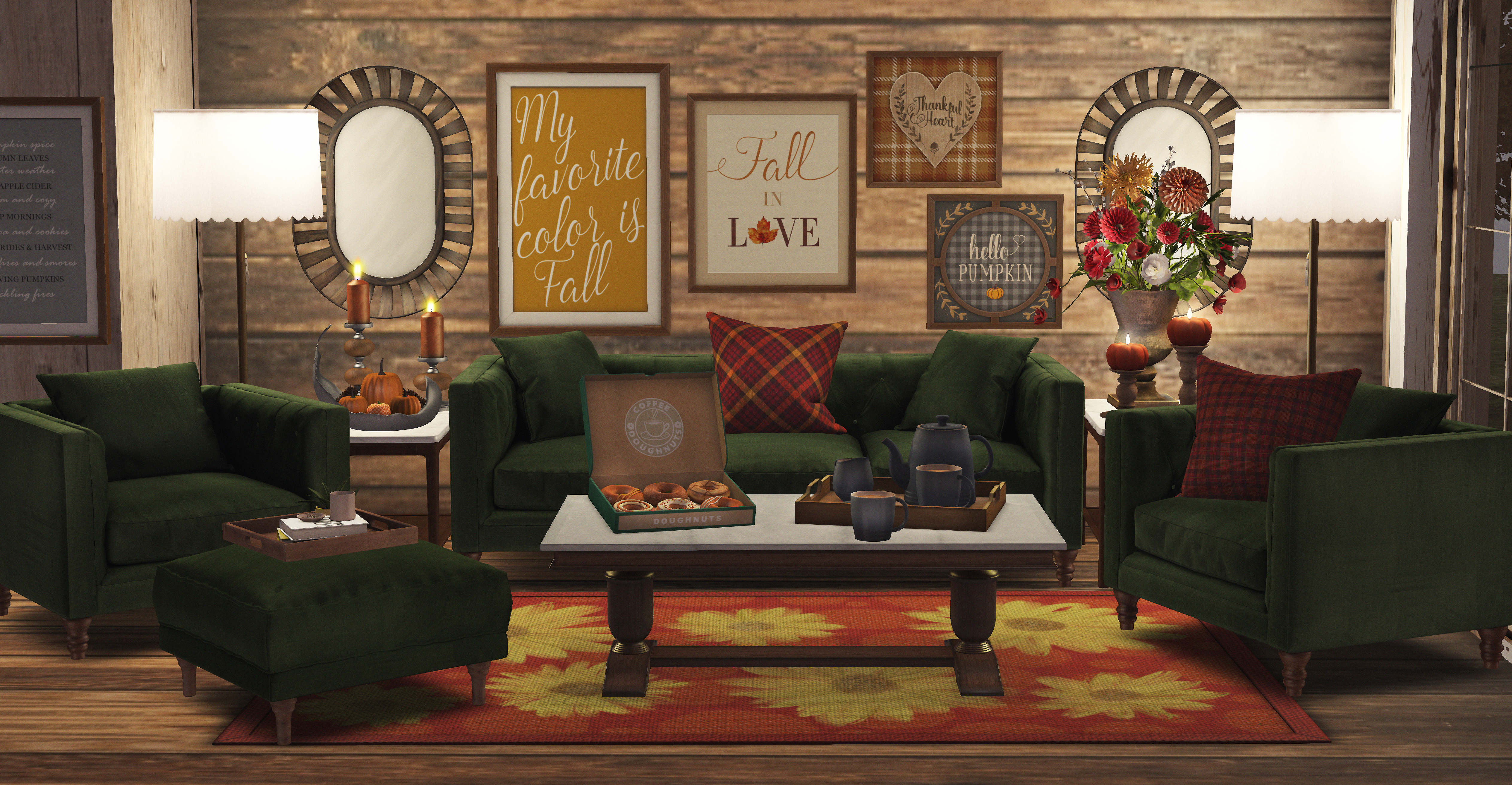 Pick of the Day – September 30, 2023