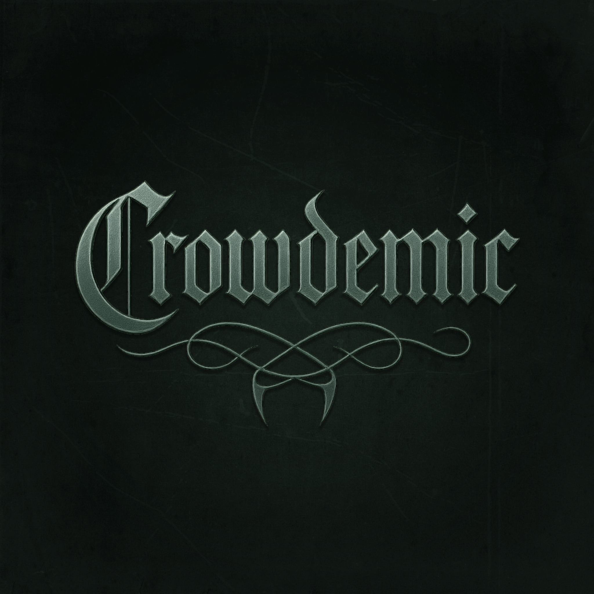 crowdemic-logo