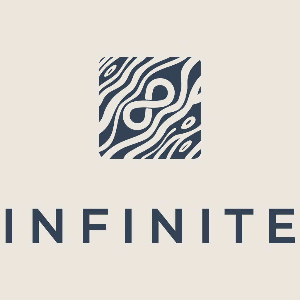 infinite_2026_logo_withbackground
