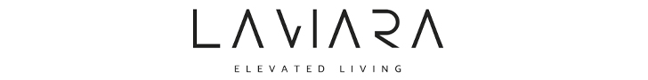 LAVIARA
