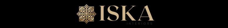 ISKA