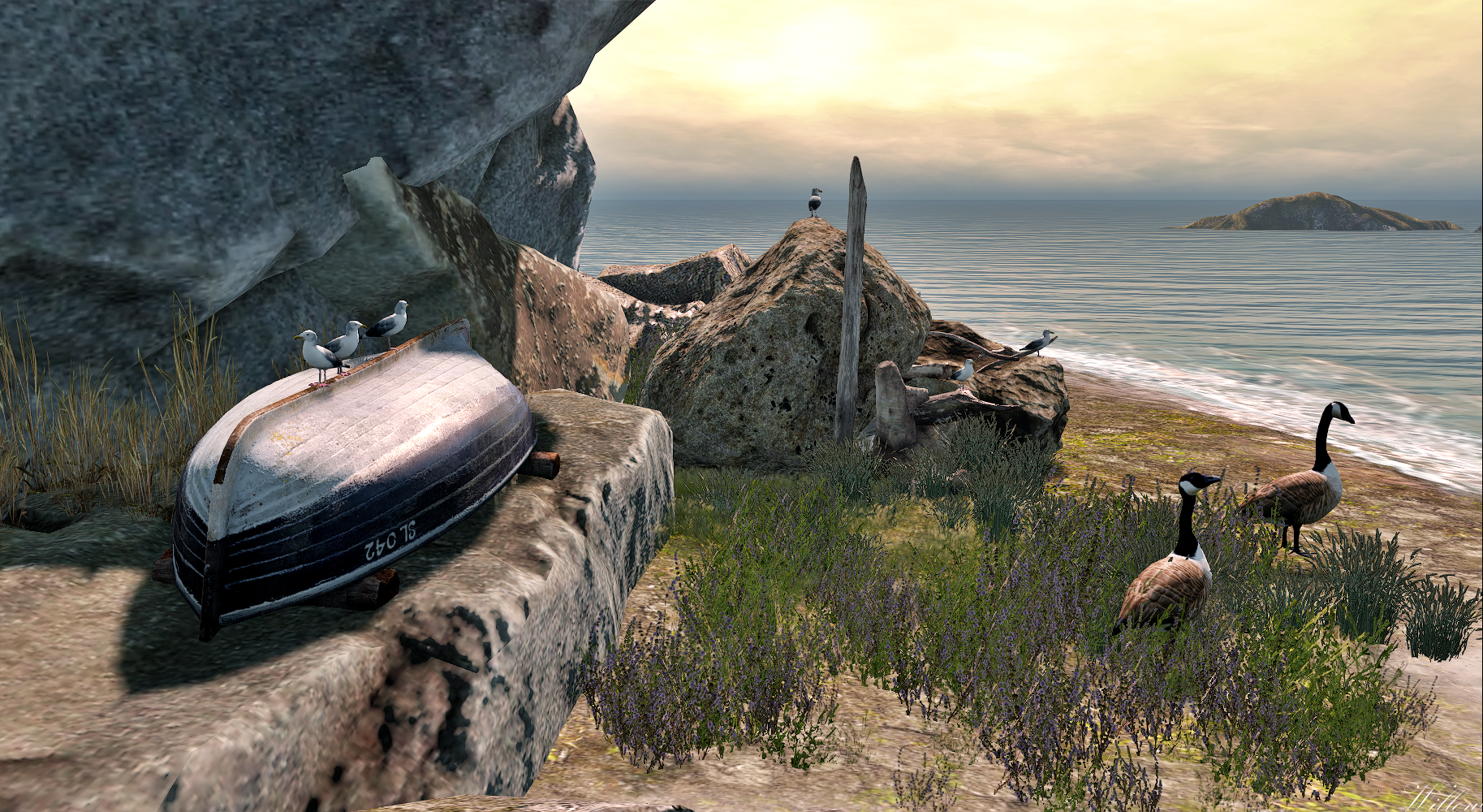 Discover the Gentle Magic of Florence