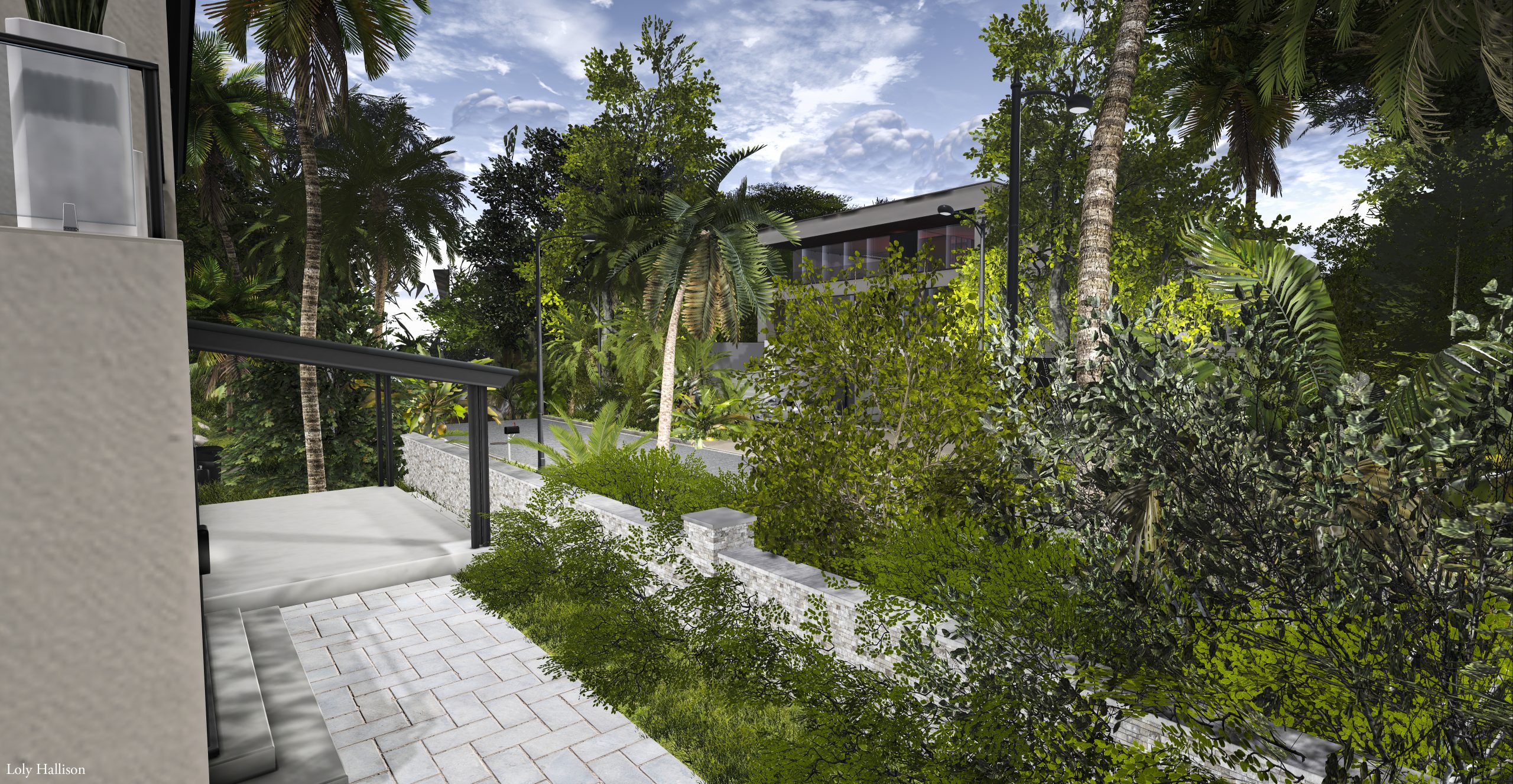 Kaho’olawe: Where Nature and Design Live in Harmony