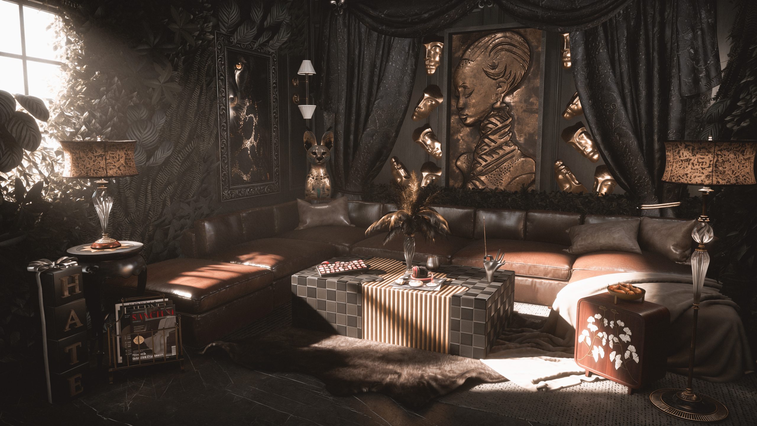 kokokkkkkkkkkkkkkkkkkkkkkkkkkkkkkkkkkkkkkkk